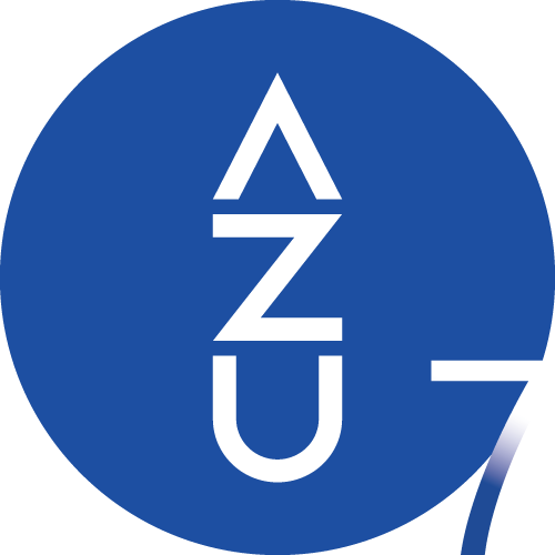 株式会社AZU / AZU inc. 7期目開始