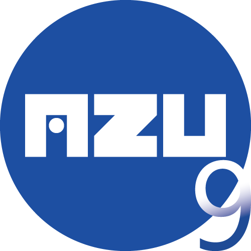 株式会社AZU / AZU inc. 9期目開始