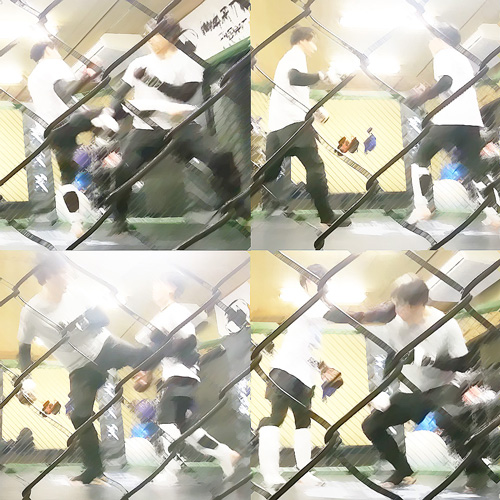 2025/04/27 GW休業のお知らせ