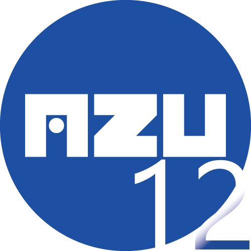 株式会社AZU / AZU inc. 12期目開始