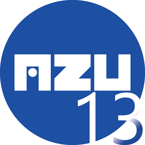 2026/10/03 13期目になりました